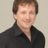 21DaysToSuccess's profile image
