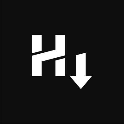 thehypeless's profile picture. Follow for the latest deals on footwear and apparel! IG: @thehypeless