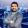 ncdingari's profile picture. #CDAO @Powerlytics & Adjunct Professor @WPI | Past:@DeutscheBank, @DnBUS, @Prudential, @DellEMC, @MIT, @Harvard, @UniversityOfRI | Tweets/Opinions mine