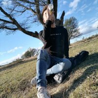 bryan rivera (@bryanriveram) 's Twitter Profile