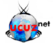 ucuznet's profile picture. ucuz ve keyifi alışverişin adresi - http://t.co/TK0B3wdTLF -