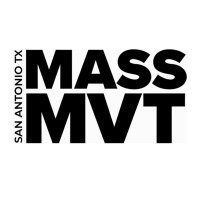 massmvt (@massmvt) 's Twitter Profile
