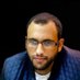 yehia (@sadat_14) Twitter profile photo yehia (@sadat_14) Twitter profile photo