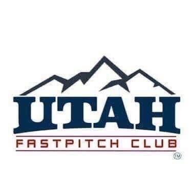 Competitive softball travel team based in Utah🐝Class of 2024/2025 student athletes🥎