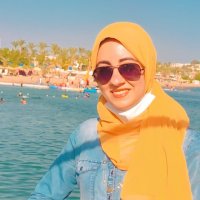 Blessings🦒 (@alaa_sherbiiny) 's Twitter Profile