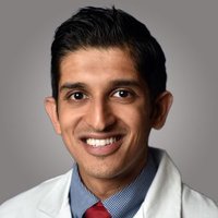 Punag Divanji (@punagd) 's Twitter Profile