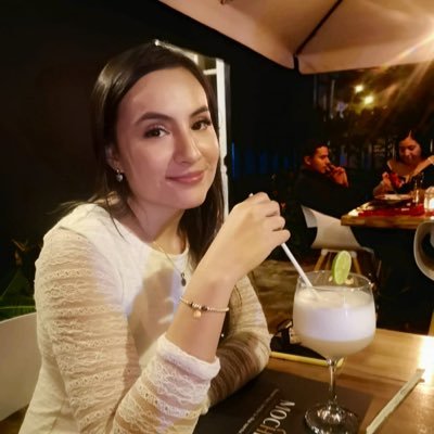 anamarleonca's profile picture. Profesional en Contaduría Pública, Especialista en Gerencia y Administración Tributaria.