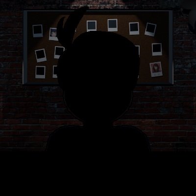 Yoshiさんのプロフィール画像