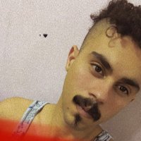 ✘ᏴᎥN JUᎷᎪ💙⚓️ (@binjuma_99) Twitter profile photo