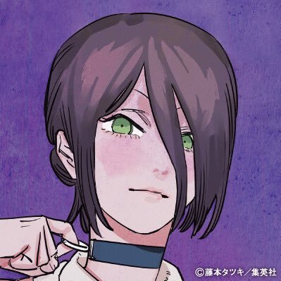 Pawiii_PY's profile picture. 