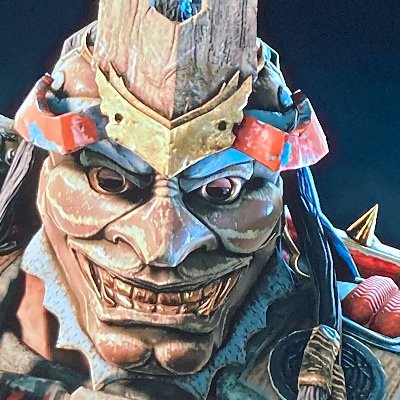 Shadow42599's profile image