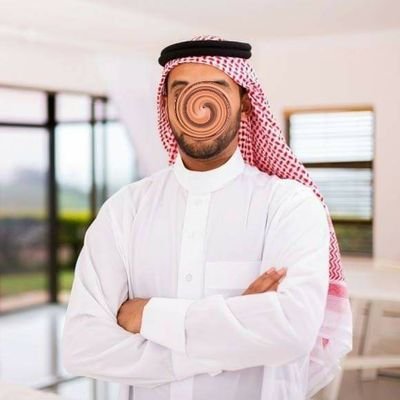 Berkongsi Ilmu fardhu ain iaitu asas kepada agama Islam yang dilupakan. Juga sedikit ilmu tasawur dan tasawuf