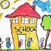 Overheard in Junior Infants 🏫 (@juniorinfants21) Twitter profile photo Overheard in Junior Infants 🏫 (@juniorinfants21) Twitter profile photo