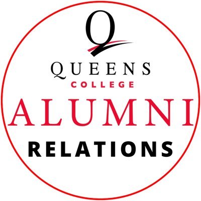 Official account of the Queens College Office of Alumni Relations. We connect alumni with the college through cultural, educational and social programs.