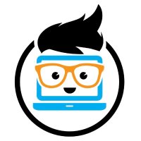 مُطلع (@tecwrd) 's Twitter Profile