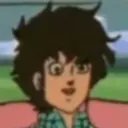 クレゼトールさんのプロフィール画像