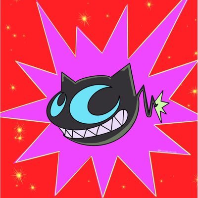 awong_30's profile picture. Be the best version of yourself in everything you do. -30