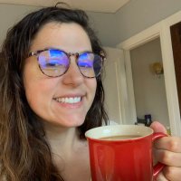 Halley Karas (@basichalley) 's Twitter Profile