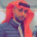 Saad (@alisasa380) Twitter profile photo Saad (@alisasa380) Twitter profile photo