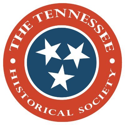 ⏳ Preserving and presenting Tennessee history since 1849
📖 Tennessee Historical Quarterly
🌐 TN Encyclopedia of History & Culture
✉️ Have questions? DM us!