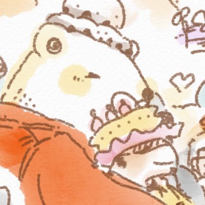 nさんのプロフィール画像