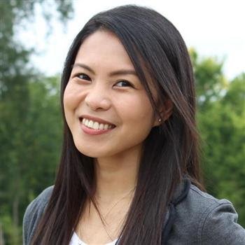 Math Consulting Teacher | Mother & @RJvXp wife | Traveller
