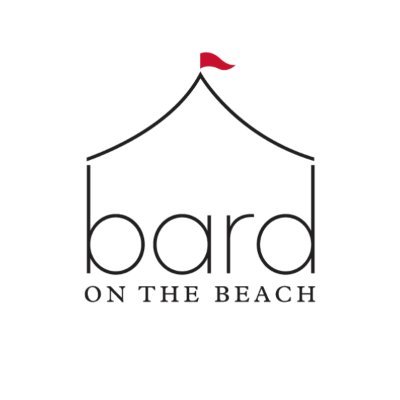 Bard on the Beach is one of Canada's largest not-for-profit, professional Shakespeare Festivals. Presented on the waterfront in Sen̓áḵw/Vanier Park. 

#Bard2023