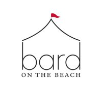 bardonthebeach(@bardonthebeach) 's Twitter Profile Photo