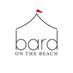 bardonthebeach (@bardonthebeach) Twitter profile photo