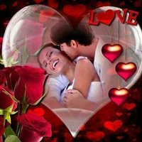 الطير الحزين ده حسابي الثاني (@m1pqd9mdjs3ehxf) 's Twitter Profile Photo