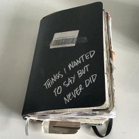 Diary Of A Spaced Human (@ed0king_) 's Twitter Profile
