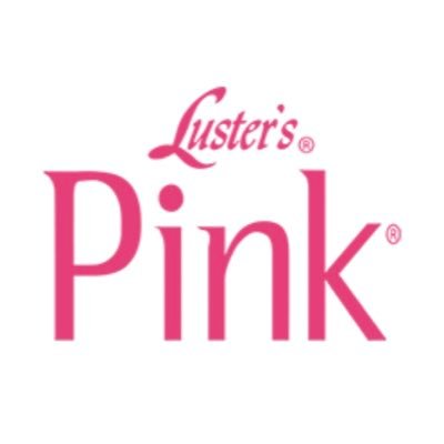 Luster Products, Inc. is the leading African-American owned manufacturer of premium personal care products. #LustersNewPink