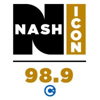 NashIcon98.9 WORC-FM (@nashicon989) 's Twitter Profile