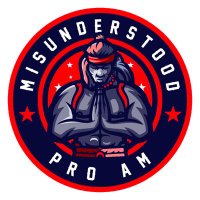 Misunderstood (@2kmisunderstood) 's Twitter Profile