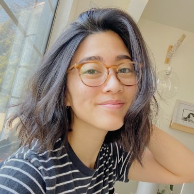 iOS Software Engineer (formerly @NetflixUIE, @Patreon, @Intuit), Content Creator • @hankoacademy Co-founder • TEDx speaker
she/her/hers, 🇯🇵: @helloMayuko_jp