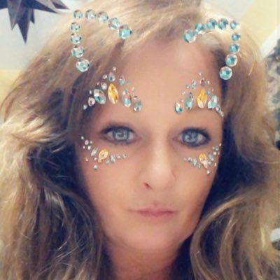 MoRello5645's profile picture. #proudmama, #concrete, #scg, #myconcretecowboys,#womenfortrump,#womenforJFK,JFKJR