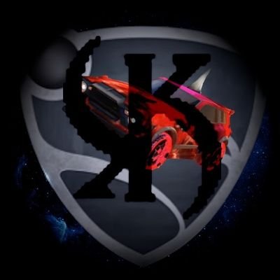 Follow my tiktok--killerkyle.rl                                   

Ps4 Streamer | Rocket League