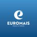 Euromais (@euromais_pt) Twitter profile photo Euromais (@euromais_pt) Twitter profile photo