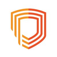 Prisidio (@prisidio_inc) 's Twitter Profile