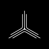 Sypher (@sypherfilms) 's Twitter Profile Photo