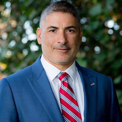 JohnARojas's profile picture. Financial Advisor at Tribox Private Wealth
Securities offered through LPL Financial, Member SIPC https://t.co/SGsxnfecUA.