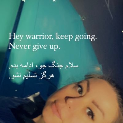 Minoo97780617's profile picture. ،photographer,psychologist (روان شناس) هر کی منو دوست داره خوش به حالش