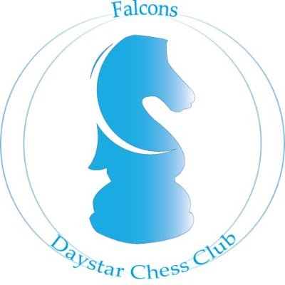 Daystar Chess Falcons