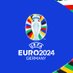 United By Football (@ubf_euro2024) Twitter profile photo United By Football (@ubf_euro2024) Twitter profile photo
