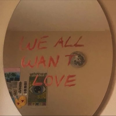 alican_398's profile picture. love people for what they are not what you want them to be