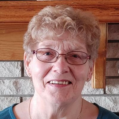 Sharon s. Герлог стоун в молодости. Стрижка пикси шэрон стоун. Шэрон тейт стрижка. "deviana sharon s" && ( исполнитель | группа | музыка | music | band | artist ) && (фото | photo).