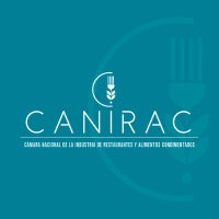 Canirac_Tabasco (@tabascocanirac) 's Twitter Profile