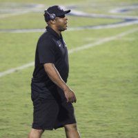 Cheeno Green (@cheenogreen) 's Twitter Profile