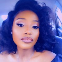 Loretta Markin (@markinloretta) 's Twitter Profile