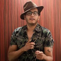 César Rincón (Pony) (@cescrincon) 's Twitter Profile